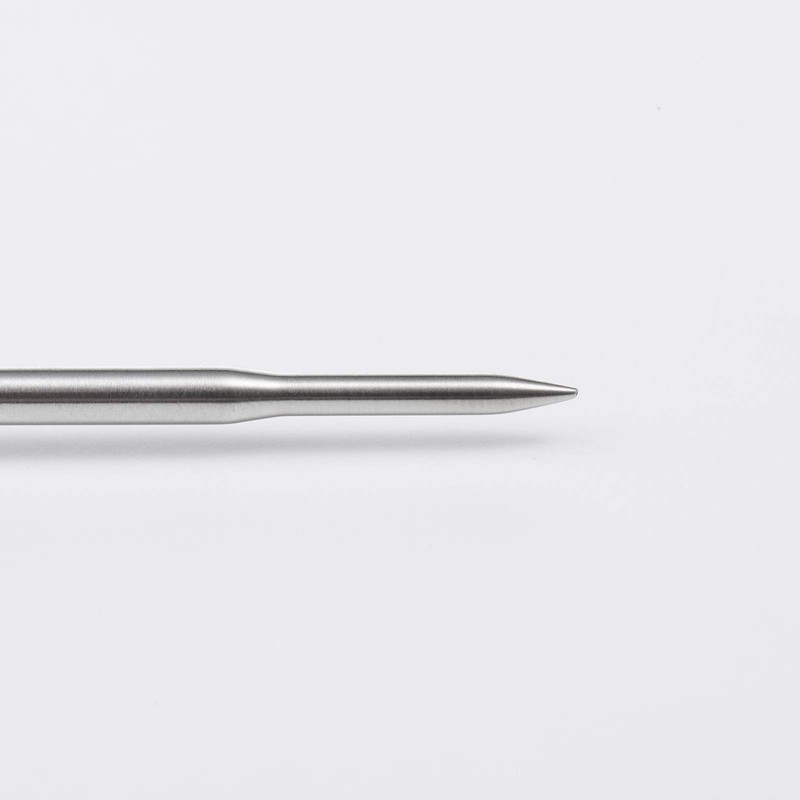 Westmark Thermometer and Doneness Indicator