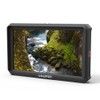 LILLIPUT A5 5 Inch IPS Camera-Top Broadcast Monitor for 4K