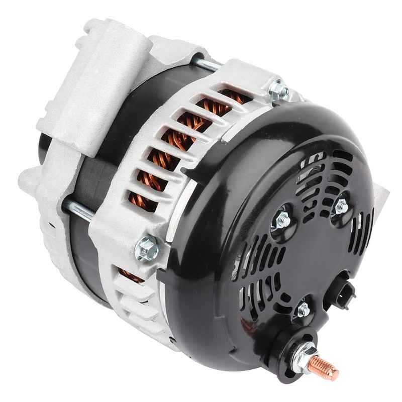 SCITOO Alternator Fit for Chrysler 300 11-21 & for Dodge