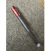 Hilti 1/2" x 12” Hilti Carbide Rebar Cutter Item #
