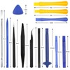21 in 1 Disassembly Tools Repair Kit, Repair Kit Screen