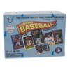 MLB Topps 2023 Archives Baseball Trading Card BLASTER Box [7