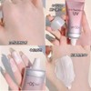 Bloqueador Solar Facial Previene Manchas Hidratante Uv