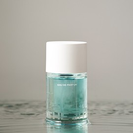 Glutanex G.THE JH-S (Watery Green Floral) 30ml / 글루타넥스 G.THE JH-S(워터리 그린 플로럴)30ml