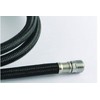 Bene Replacement Hose 150 cm for Kitchen Tap Hand Shower