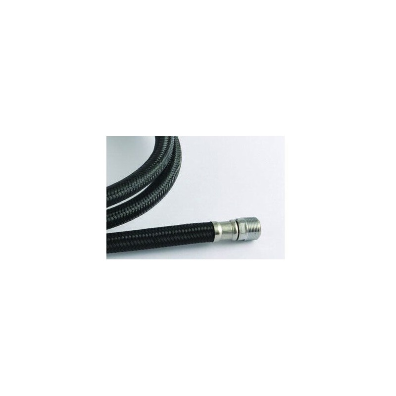 Bene Replacement Hose 150 cm for Kitchen Tap Hand Shower