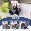 JJC Thumb Grip Thumb Rest for Nikon Z f ZF