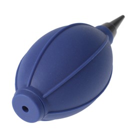 Etsumi VE-5317 Maintenance Supplies One-Shot Blower 2 M Size Blue