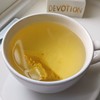 Better Food Mood Turmeric Ginger Black Pepper Tea Bags (25