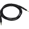 Audio-Technica HP-CC Cable en espiral de repuesto para audífonos serie