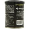 Maeda-en Matcha Ceremonial Quality Green Tea Powder, 1-ounce