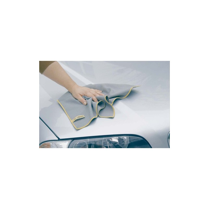 ENJO Micro Star (Outdoor) 40620 15.0 x 15.0 inches (38