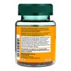 Holland & Barrett Vegetarian Vitamin D 1000 I.U. 25ug 30