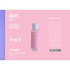 Set 4 Piezas Skincare Facial Para Una Piel Suave Y