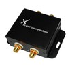 Hi-end Ground Loop Noise Isolator/Filter for Car Audio/Home High-Fidelity System