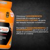 NAMEDSPORT Creafast 120 Compresse | Creatina Monoidrato per Performance e