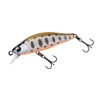 DAIWA Mountain Stream Minnow SC Minnow 50S Keimura Yamame OB