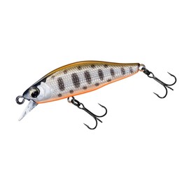 DAIWA Mountain Stream Minnow SC Minnow 50S Keimura Yamame OB