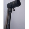 Scaffolding Ratchet Spanners 19&21,17&21,19&24 mm Double Side (21MM Spanner 716