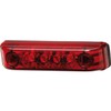 HELLA 2TM 357 010-011 Tail Light - Valuefit - LED