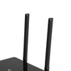 Unlocked 4G LTE WiFi Modem Router 300Mbps 32 Users 64MB