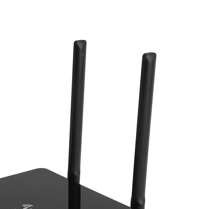 Unlocked 4G LTE WiFi Modem Router 300Mbps 32 Users 64MB