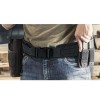 Condor Cinturón Táctico Faja Molle Lcs Gun Belt Condor Negro