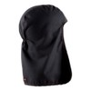 TEXFIRE | Flame retardant hood for welders, breathable, washable and