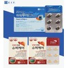 Chong Kun Dang Eye Health Liver Health Approximately 2 months