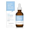 Cosmedica Skincare Suero De Ácido Hialurónico 60ml
