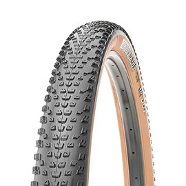 Maxis Reacon Lace 29" Tubeless Ready Foldable EXO Protection MAXXIS 29 x 2.40 WT/Tan (TIR36303)