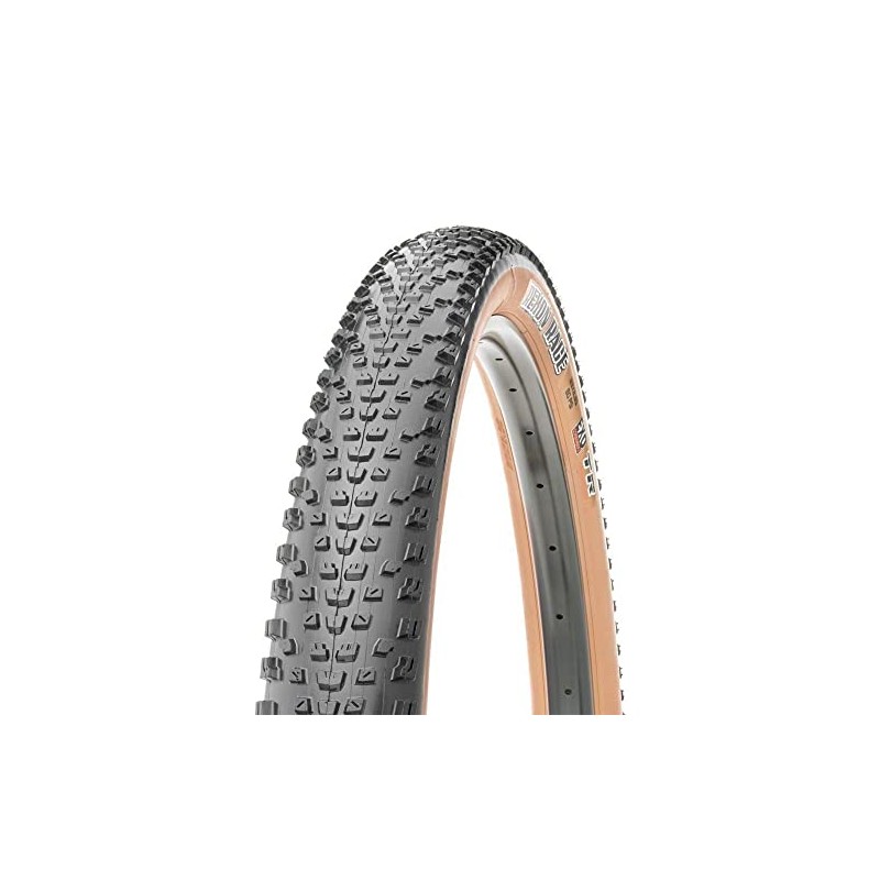 Maxis Reacon Lace 29" Tubeless Ready Foldable EXO Protection MAXXIS