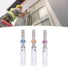 7.0mm 7.5mm 7.8mm Tubular Wrenches Stainless Steel Pipe Tool Hand