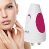 Electric Face Skin Massage Roller Skin Tightening Slimming Lifting Beauty
