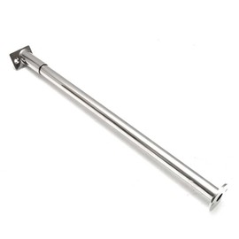 Chaparral Boat Windshield Bracket 35289 | 16 5/8-18 3/8 Adjustable