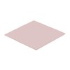 EC360 Gold Soft 14.5W/mK Thermal Pad (100 x 100 x