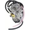 PCC Carburetor for Kawasaki KFX400 KF-X 400 2003-2006 KFX 400