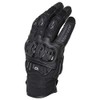 cortech Men's Hyper-Flo Motorcycle Gloves