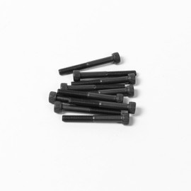 #10-32 Mandrel 10pcs Replacement Rod for HPS6312 Air Hydraulic Rivet Nut Tool