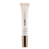 Nude by Nature Perfecting Concealer 05 Sand 5.9mL