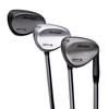 Cleveland Golf RTZ BKS 60 Mid RH