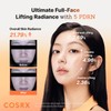 COSRX [COSRX]5 PDRN B5 Vital Soothing Toner 280ml