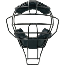 UNIX BX83-86 Hard and Soft Dual Use Defend Frame Mask, Black