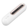 Refrigerator Air Purifier Reduce Odor Efficient Sterilization Retain Freshness Refrigerator