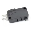 ProParts Kobalt Sliding On Off Switch 7 1/4", 10" Compound