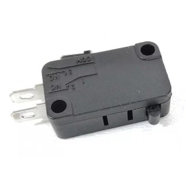 ProParts Kobalt Sliding On Off Switch 7 1/4", 10" Compound Miter Saw 16A KW7-0 MSB-1215B