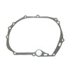 TB Parts Kawasaki KLX 110 & L HD Clutch Kit