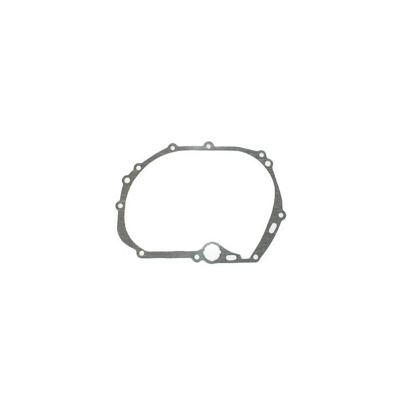 TB Parts Kawasaki KLX 110 & L HD Clutch Kit