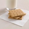 Kellogg's Keebler Grahams Crackers, Honey, 200/2 Count Packages, 0.49 Oz