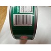 Generic ATUN Florida Can - Florida Solid Can Tuna in